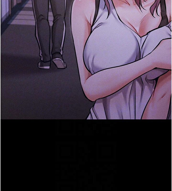 第47話