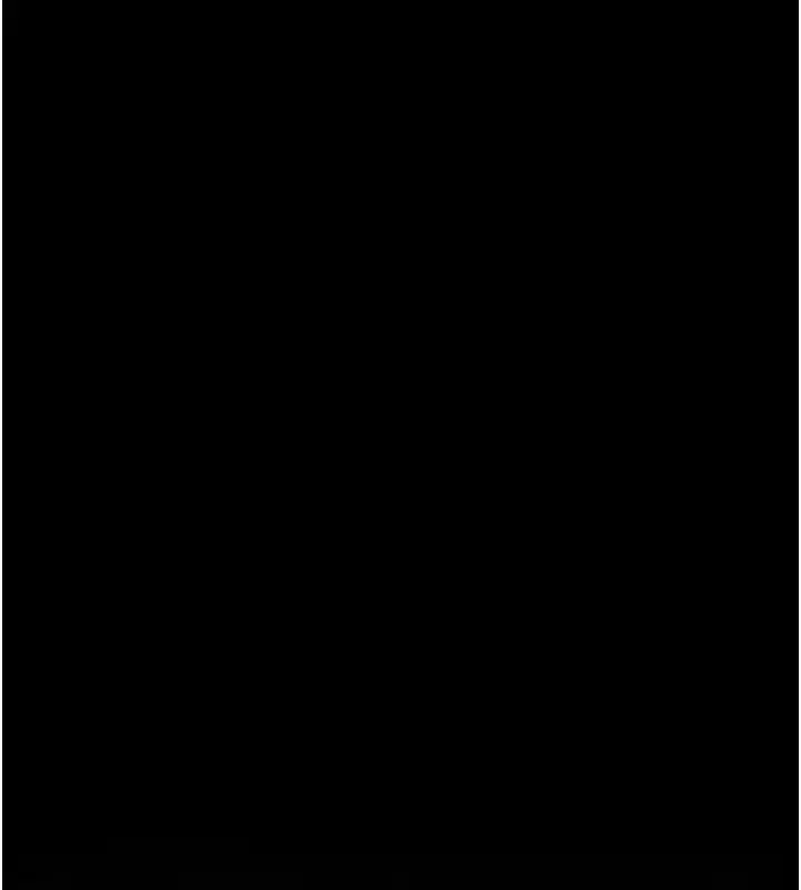 第47話
