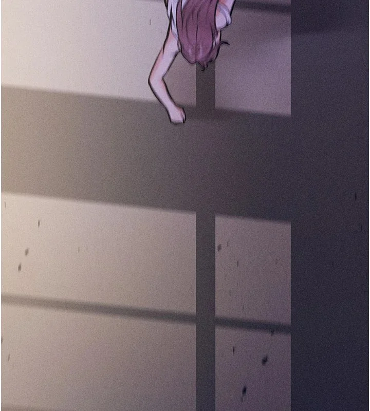 第47話