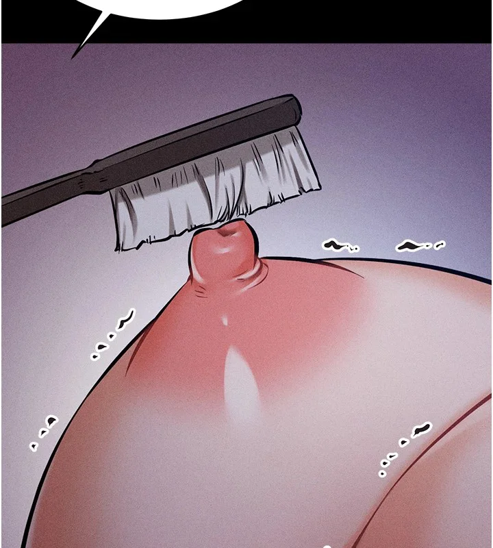 第48話