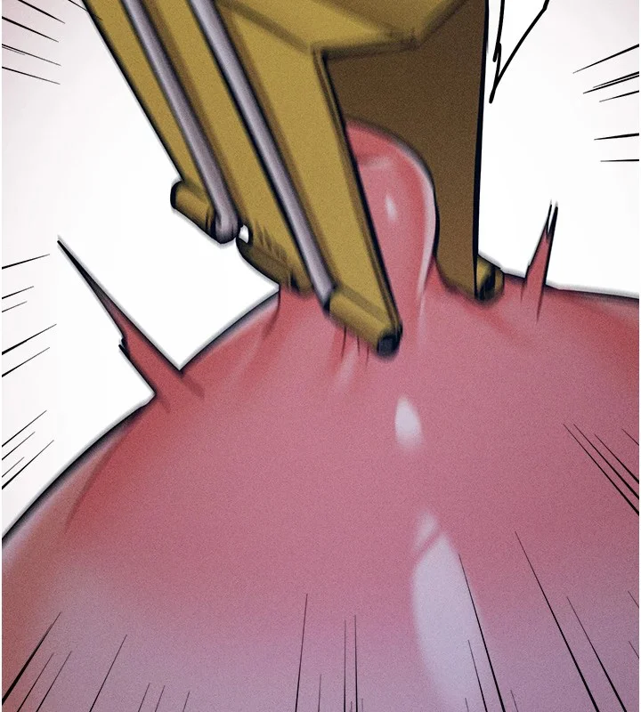 第48話