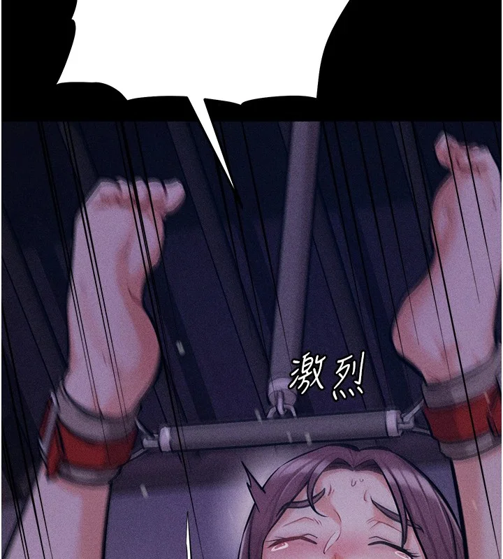第48話