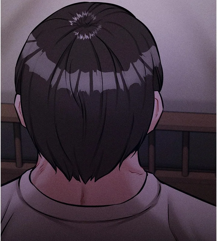第48話