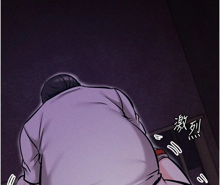 第48話