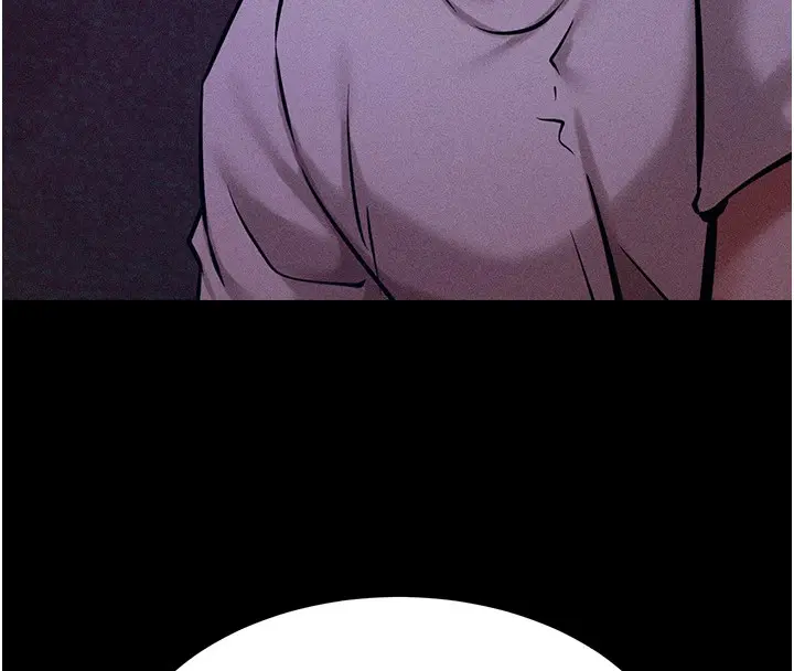 第48話