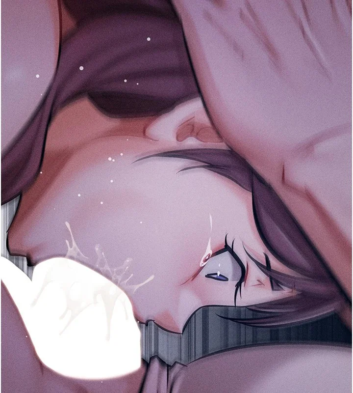 第48話