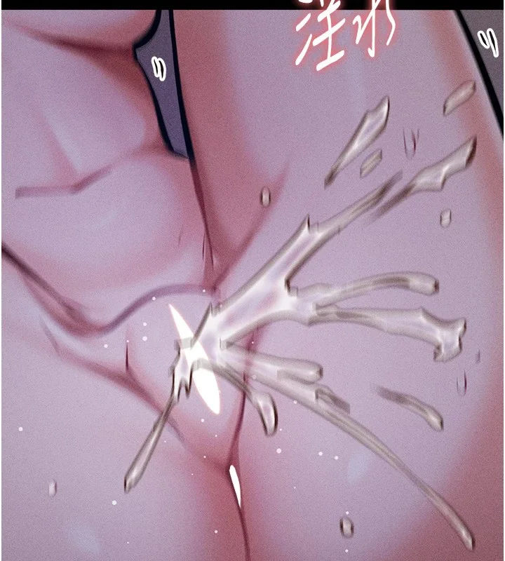 第48話