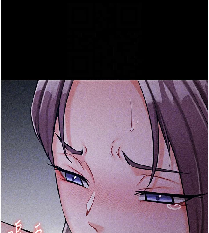 第48話