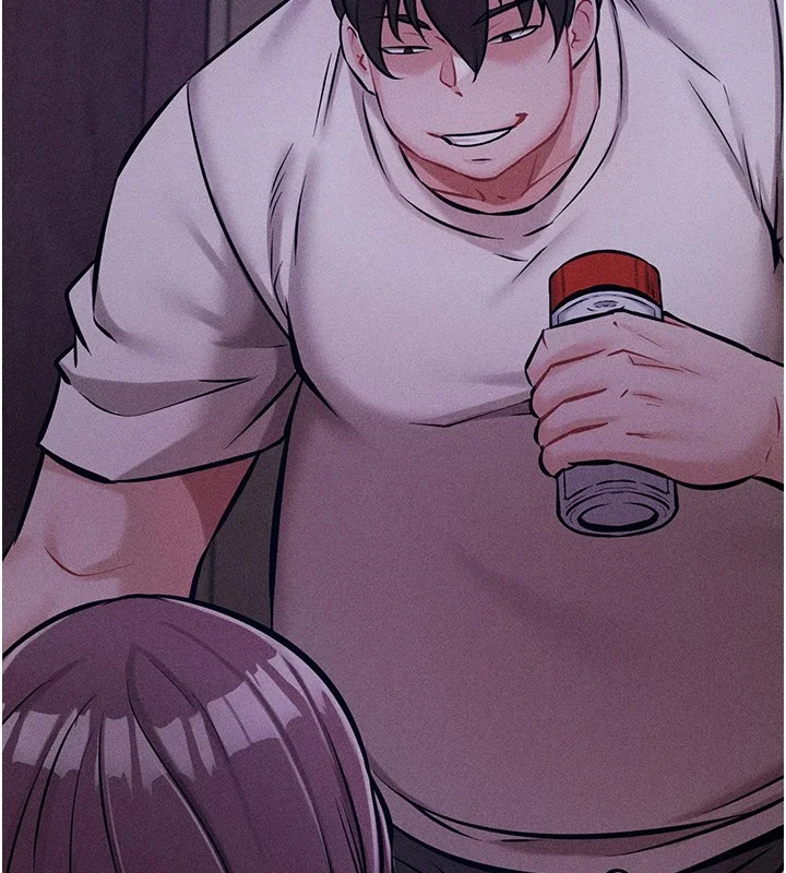 第48話