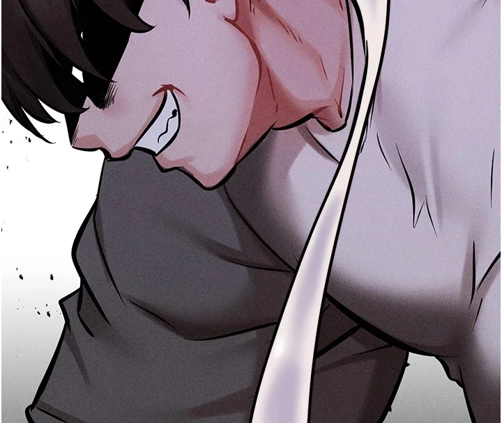 第48話