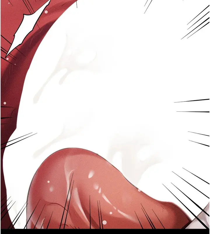 第49話