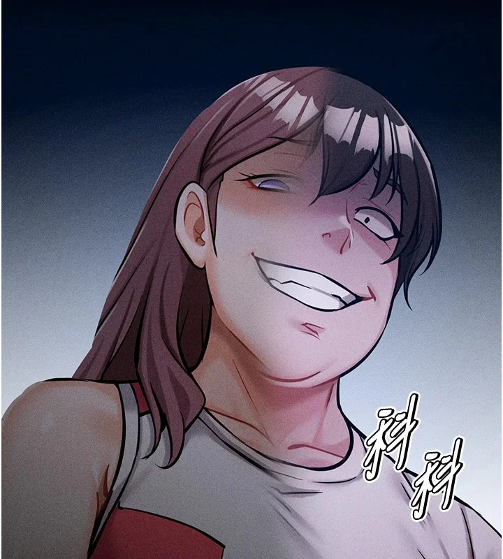 第49話