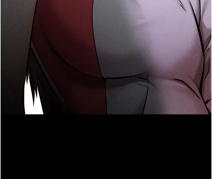 第49話