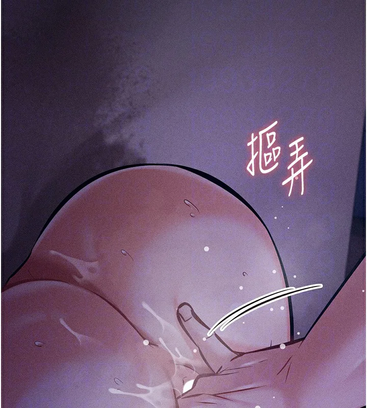 第49話