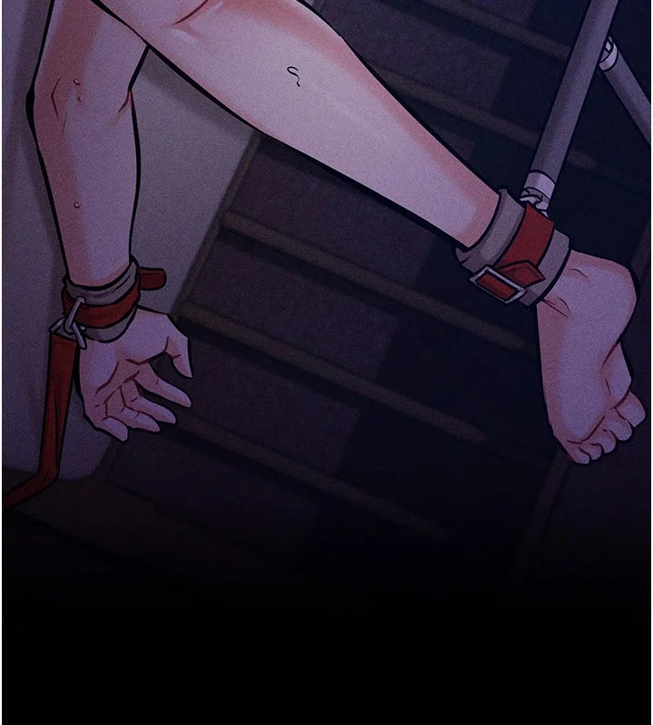 第49話