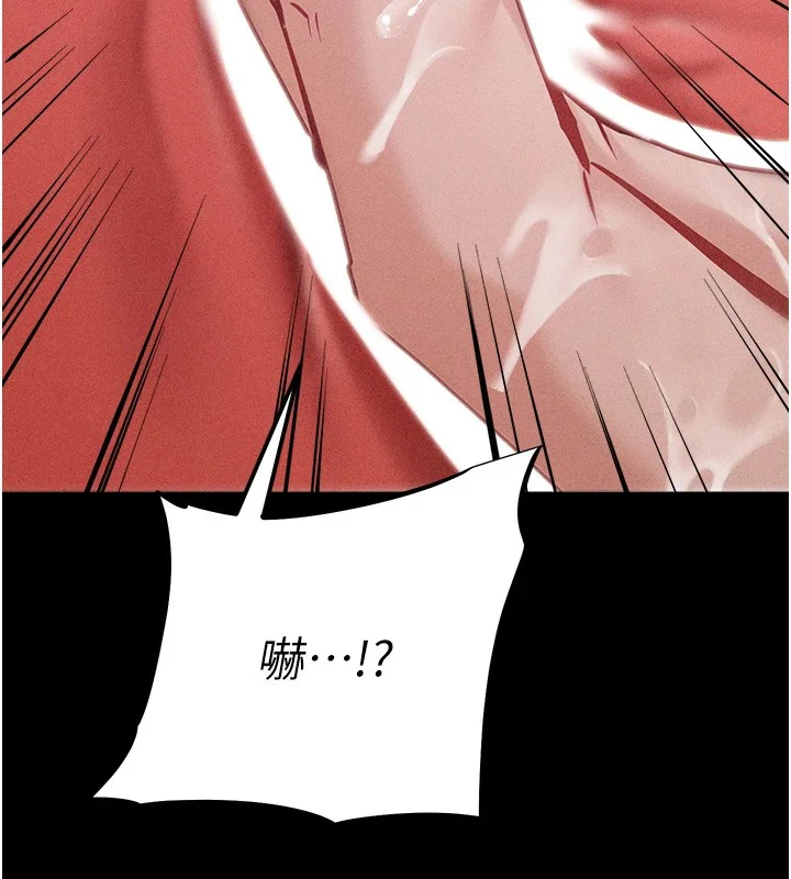 第49話
