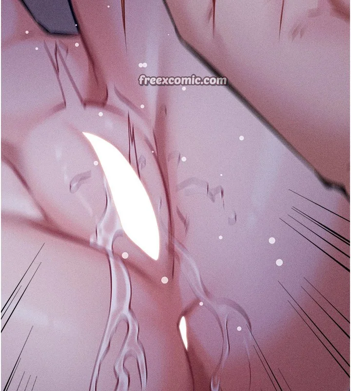 第49話