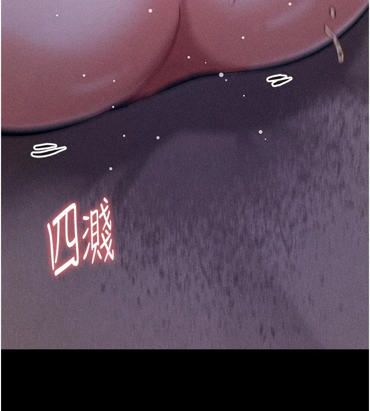 第49話