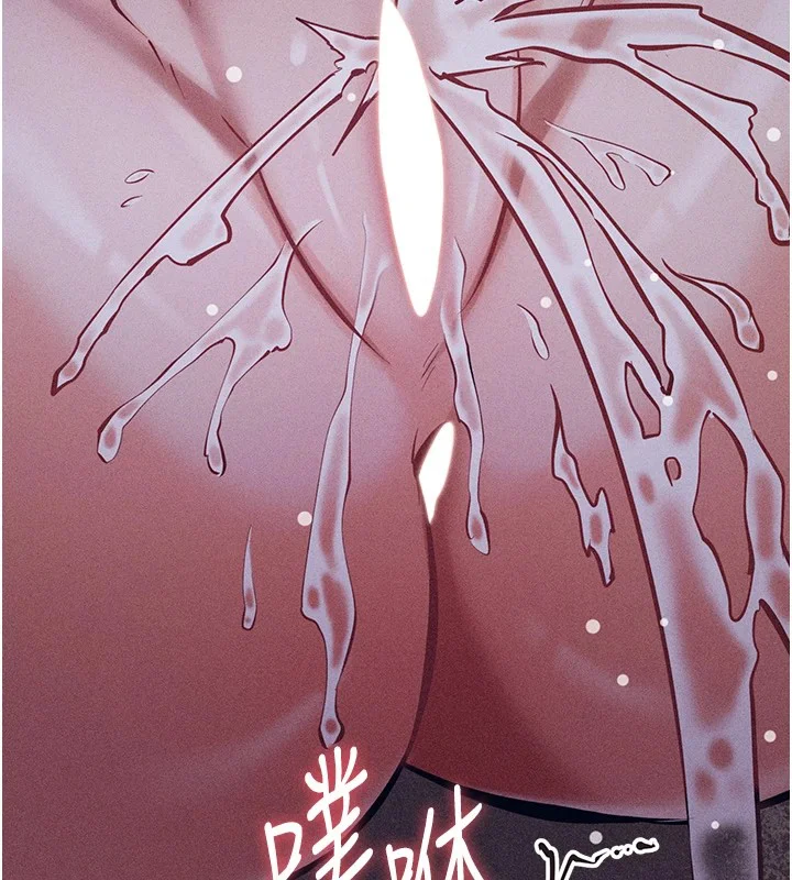 第49話