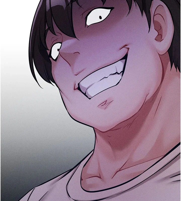 第49話
