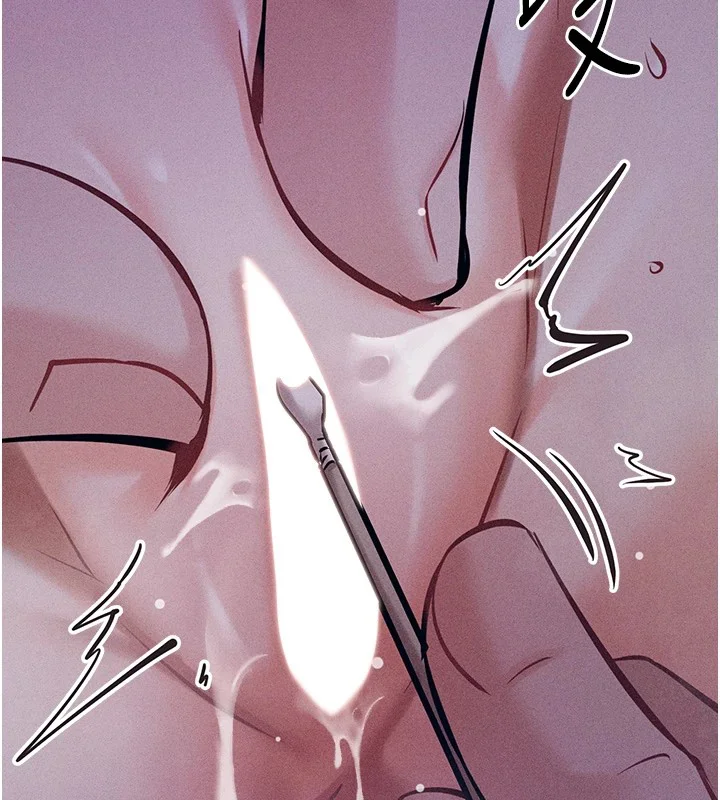 第49話