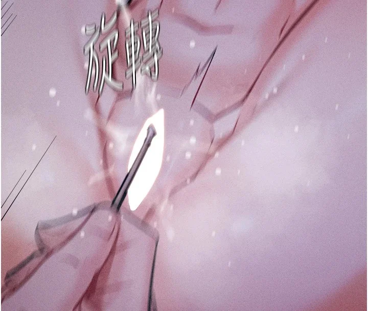 第49話
