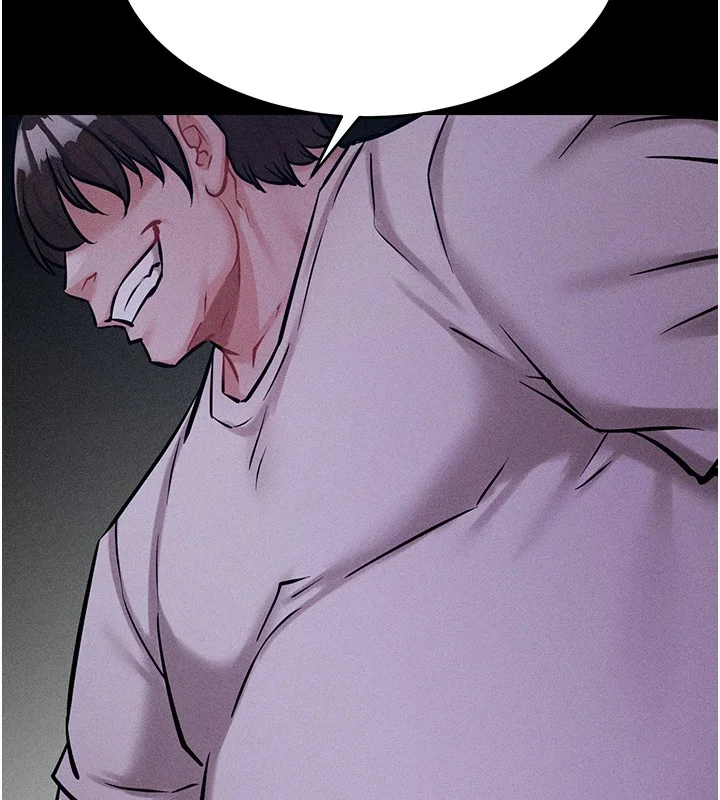 第49話