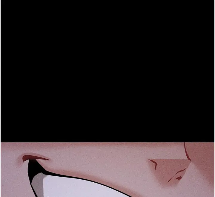 第49話