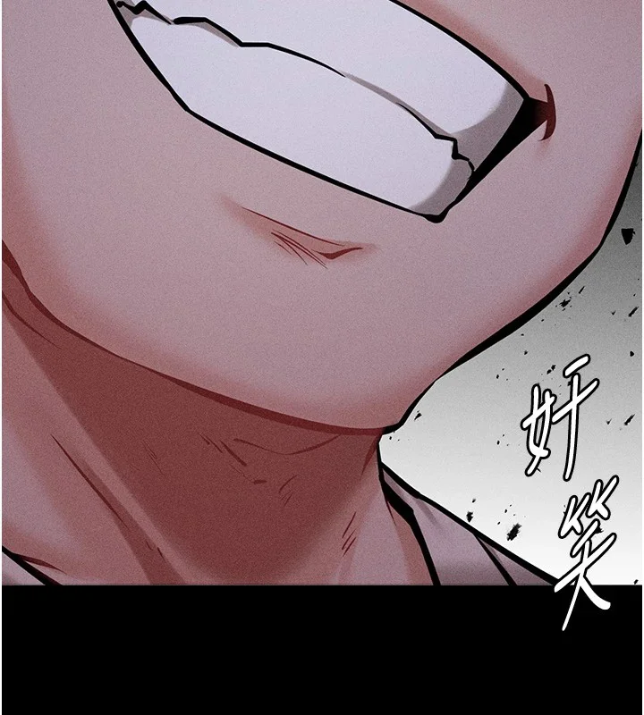 第49話