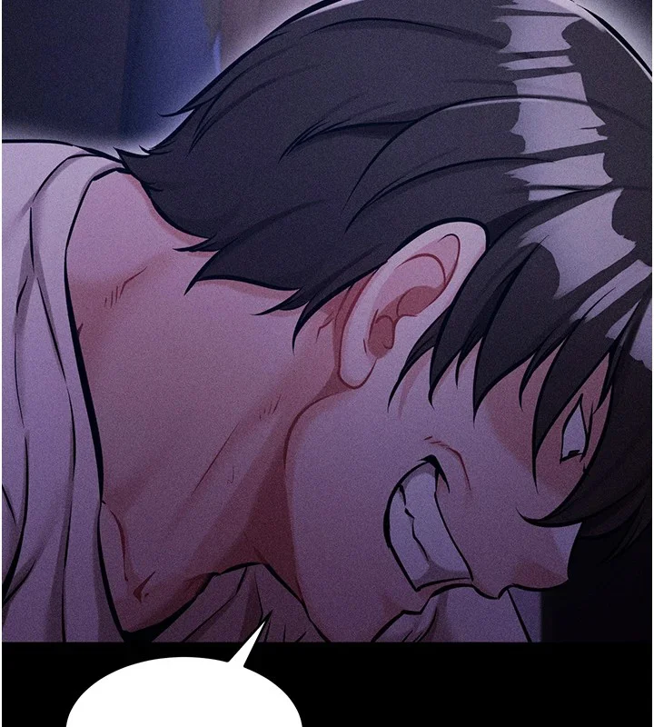 第49話