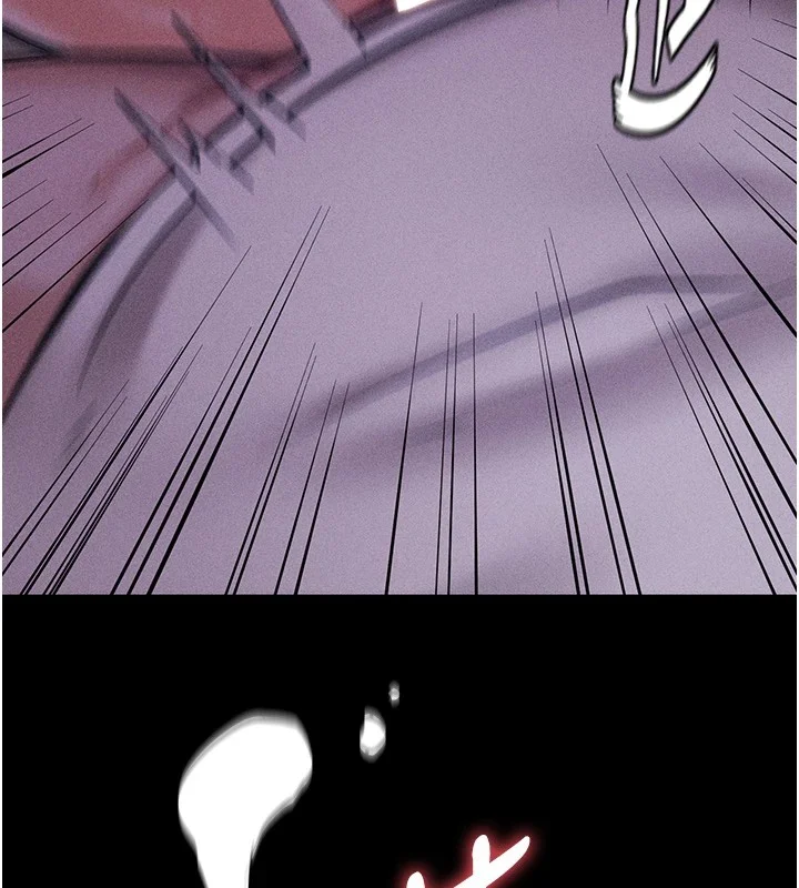 第49話