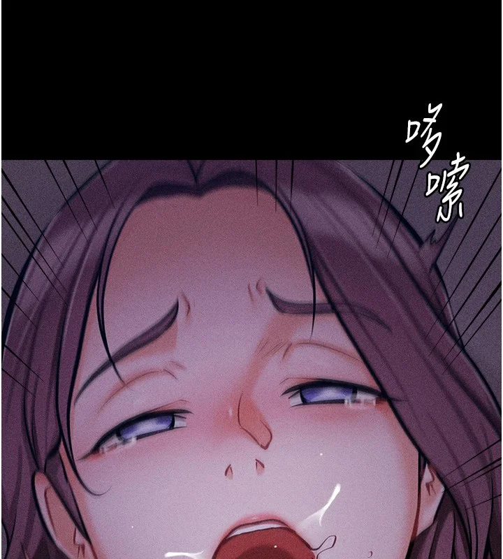 第49話