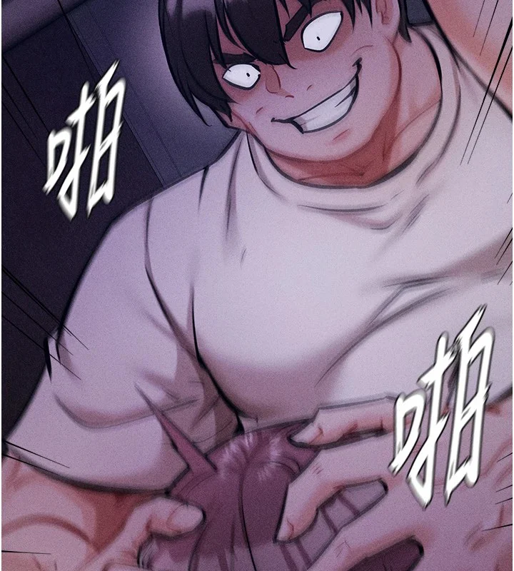 第49話