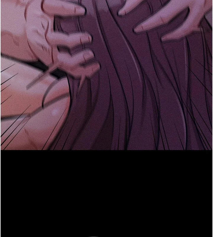 第49話
