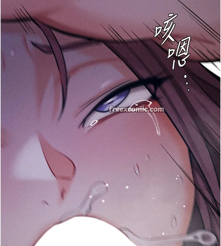 第49話