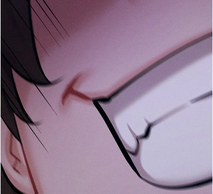 第49話
