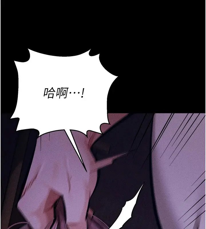 第49話