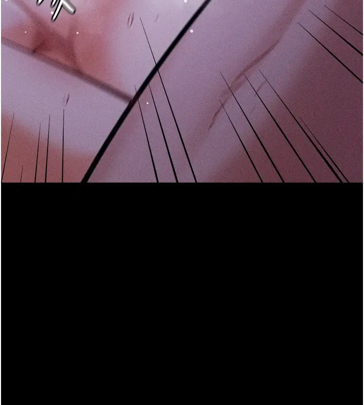 第49話
