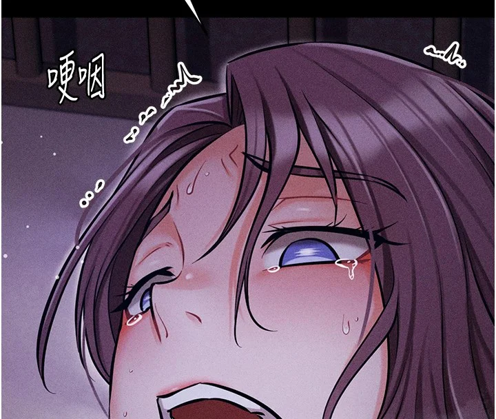 第49話
