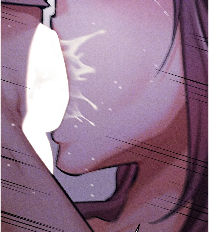 第49話