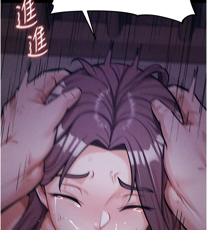 第49話