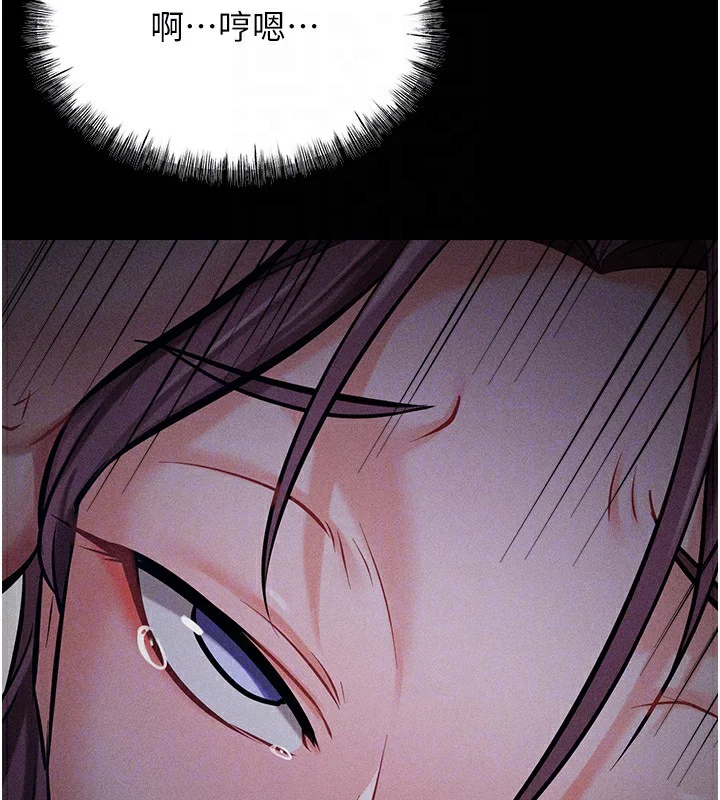第49話
