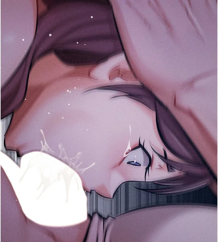 第49話