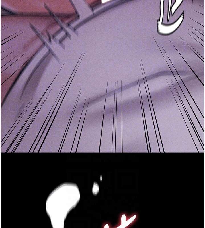第50話