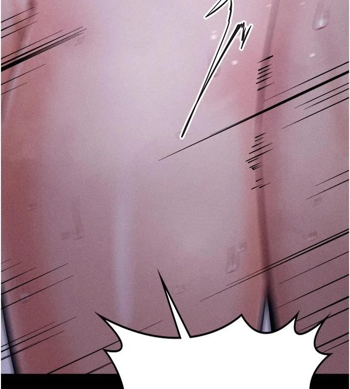第50話