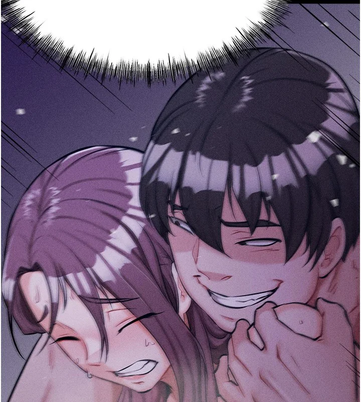 第50話