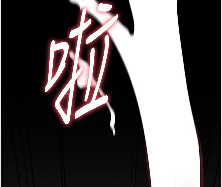 第50話