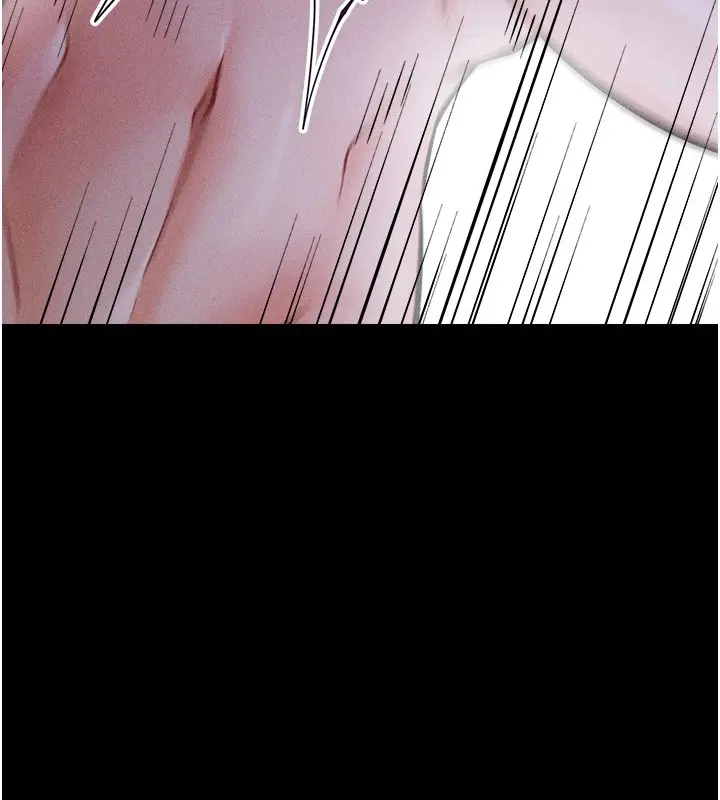 第50話