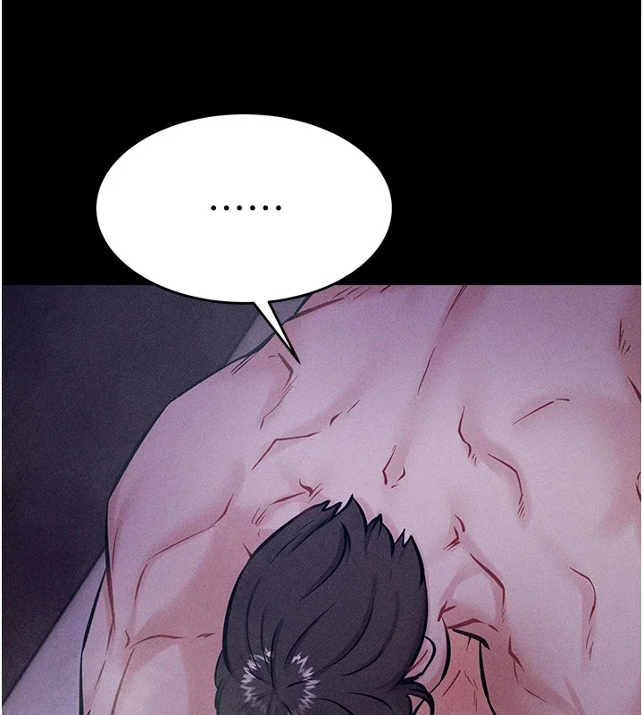 第50話