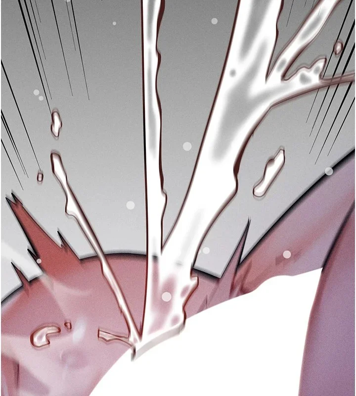 第50話